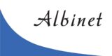 Albinet